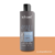 Hyalu Shine Shampoo Hidratación Profunda - Idraet