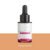 Serum antioxidante Vitamina C pura 15% - Siluma - ANTIOXIDANT BOOST SERUM