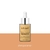 Serum Perfect Glow - Iluminador Antiage - Idraet