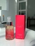 Perfume 100 ml - Icono - A Tu Piel, Amor