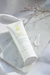 Fix C Crema Antioxidante x70 G - Icono - comprar online