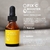 Serum Fix C Booster x20 ML - Icono - comprar online