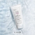Crema ultra humectante para pieles secas o deshidratadas Hydra 10 Facial - Exel - comprar online