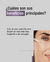 Tense Complex Serum 30 ml - Lidherma - A Tu Piel, Amor