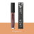 Labial Lip Matte Larga Duración Latin Brown - Laca