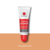 Lip Care 3D - Lidherma