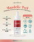 Mandelic Peel - Biobellus - comprar online