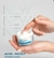 Crema nutrición extrema - pieles secas - Nutri Protect Libra 50 gramos - comprar online