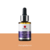 Tense Complex Serum 30 ml - Lidherma