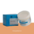 Crema nutrición extrema - pieles secas - Nutri Protect Libra 50 gramos