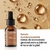 Serum autobronceante - SELF BRONZE DROPS - Niza - comprar online