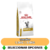 ROYAL CANIN URINARY S/O CAT