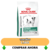 ROYAL CANIN SATIETY RAZA PEQUEÑA