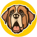 Logo de BEETHOVEN PET CARE VILLAVICENCIO