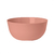 Bowl Plastico de 15 cm - tienda online