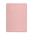 Tabla de Corte Gastronómica 40x30 cm Color Pastel - tienda online