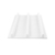 Pallet Plastico Sanitario de 100x120 cm Con Estructura - comprar online