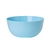 Bowl Plastico de 15 cm