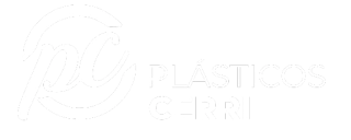 Plásticos Cerri