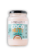 Aceite de Coco - 360 cc. - EntreNuts