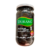 Aceitunas negras descarozadas - Frasco 330 grs - Durang