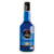 Blue Curacao - 750 ml. - Tres Plumas