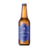 Cerveza Bouchard (Golden) - 350 ml. - Almirante Donn