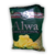 Chips de Papas Rurales - 80 grs. - Alwa