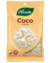 Coco Rallado - x 50 gr - Alicante