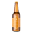 Cerveza Drumond (Honey) - 350 ml. - Almirante Donn