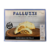 Empanadas de Pollo - x 3 unidades - Palluzzi