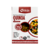 Fideos Fusili Quinoa - 250 grs. - Wakas