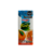 Jugo sabor naranja - x 200 ml. - Baggio Pronto