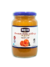 Mermelada de Naranja Sin Azúcar Agregada - x 456 grs. - Brucor