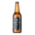 Cerveza Nother (Porter) - 350 ml. - Almirante Donn