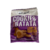 Galletitas pepas batata - 150 grs. - Delicel