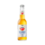 Cerveza sin gluten - x 275 ml. - Amstel