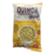 Quinoa Pop - 80 grs. - YingYang