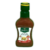 Salsa de Ají Picante - x 190 grs. - Vanoli