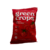 Snack de Arroz sabor Tomate y Pimienta - x 45 grs. - Green Crops