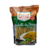 Spaghetti de Arroz sabor Espinaca - 300 grs. - All Rice