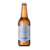 Cerveza Spiro (Sin Alcohol) - 350 ml. - Almirante Donn