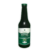 Cerveza Californian Hops - 355 cc. - Straus