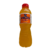 Agua saborizada Mix Frutal - x 600 ml. - Baggio Vida