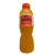 Agua saborizada Naranja Dulce - x 600 ml. - Baggio Vida