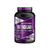 Nitrogain 1,5Kg - Xtrenght - comprar online