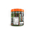 CREATINA MICRONIZADA 300GR GENERATION FIT - comprar online