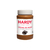 CREMA DE MANI 360GR HARDY (COOKIES)