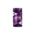 CUTTER THERMOGENIC FAT BURNER XTRENGHT (120 CÁPSULAS)