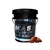 Mass Builder NUTRILAB 5kg